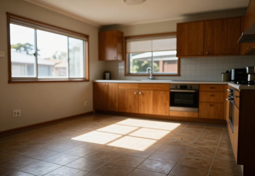 Before and After: Marsfield Properties